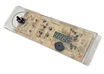 Genuine Oven Control Board 164D3147G017 Same Shipping & *60 Warranty. Fixed Price $45.98.