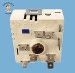 (ships Today) Genuine Oem Oven Switch 229C4709P002 1-YEAR Warranty. Fixed Price $31.89.