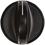 Genuine Oem Whirlpool Cooktop Knob Control Black WP8286058BL. Fixed Price $24.87.