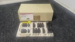 Lg Double Wall Oven Control Board EBR43297001 (oem). Fixed Price $150.00.