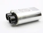 492813 HMV9305-01 Bosch Hv Capacitor Aftermarket Compatible Erp 13QBP21100. Fixed Price $32.95.
