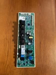 Oem Ge Oven Control Board 191D9084G009. Fixed Price $85.00.
