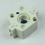 WPY704513 Whirlpool Igniter Switch Oem. Fixed Price $112.95.