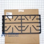 Frigidaire Range Burner Grate (left Side) 808754701. Fixed Price $160.23.