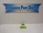Blue Star Range 701805 Model #RCS30 Open Top Valve Used. Fixed Price $58.00.
