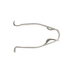 WB02K10073 Range Clip Capillary 1084437 AH951771 EA951771 PS951771 WB02K00.... Fixed Price $23.91.