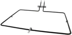 W10779716 Whirlpool Compatible New Bake Element. Fixed Price $35.00.