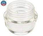 Aeg Bulb Cover 3879113904. Fixed Price $40.91.