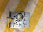 Oem Oven Range Door Latch WB14T10002 Free Shipping. Fixed Price $49.99.