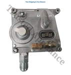 Whirlpool Range Oven Gas Safety Valve P# 8054079 9761959 WPW10293048. Fixed Price $39.55.