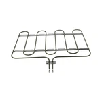 Samsung DG47-00071C Appliance Heater Sheath-bottom. Fixed Price $157.45.