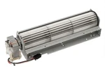 Year Warranty Whirlpool Maytag Oven Cooling Fan Blower WPW10260254. Fixed Price $42.26.