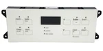 Genuine Frigidaire Range Control 316557101 Same Shipping & 60 Warranty*. Fixed Price $60.97.