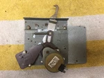 Whirlpool Jenn-air Range Door Lock Assembly Part # 74005575 Free Shipping. Fixed Price $79.99.
