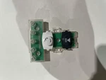 Ge 189D2761G026 Dryer Control Board Switch Start Nuine AZ176108 KM639. Fixed Price $18.99.