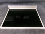 315912L Amana Range Oven Maintop Cooktop Assembly Bisque. Fixed Price $150.00.