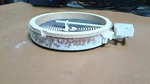 5300W1R004A Oem Lg Range Dual Radiant Element. Fixed Price $109.95.