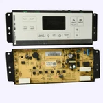 Oem W10586732 Whirlpool Control 60 Day Warranty Fast+free Shipping. Fixed Price $150.00.