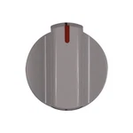 Frigidaire 5304508957 Range Knob. Fixed Price $28.40.