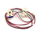 Genuine Oem Whirlpool WPW10295998 Ignitor Wiring Harness Fsp 8523406. Fixed Price $24.99.