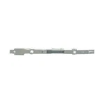 WB10T10068 Range Hinge Receiver 1166675 AH1016973 EA1016973 PS1016973. Fixed Price $44.31.