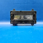 Genuine Micro/oven Control Board # WB27T10313. Fixed Price $189.99.