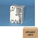 AP6007667-A Oem For Whirlpool Oven Range Top Burner Infinite Switch Part # Model. Fixed Price $126.28.