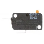 Ge WB24X830 Monitor Switch. Fixed Price $40.29.
