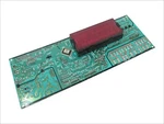 Oem EBR77562703 Lg Control 60 Day Warranty Fast+free Shipping. Fixed Price $116.99.
