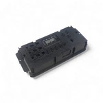 Whirlpool Genuine Range Control Board W10108200 Same Ship & 60 Warranty. Fixed Price $119.98.