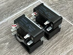 2X Whirlpool Range Stove Infinite Switch WP3148955 Kenmore Maytag #4. Fixed Price $25.99.