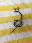 Range Oven Thermostat WB20K10017 Free Shipping. Fixed Price $39.99.