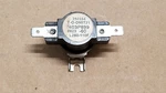 Part # 7403P899-60 Genuine Oem Jenn-air Wall Oven High Limit Thermostat. Fixed Price $12.00.