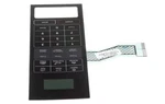 Fits Magic Chef SED239YXB-PAQC1A-FR03 (P90D23AP-YX-FR03) Membrane Switch. Fixed Price $94.99.