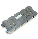 A03619524 Frigidaire Range Control Lifetime Warranty Ships Today!*. Fixed Price $77.98.