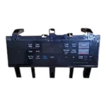 Lg Parts - AGM30025906 Controller Assembly For Stove. Fixed Price $80.00.