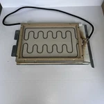 Oem Genuine 318902502 Frigidaire 27" Built-in Oven Bake Element . Tested Ok. Fixed Price $75.99.