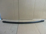 Amana Whirlpool Range Door Handle Black Light Wear Part # 31689501B. Fixed Price $40.47.
