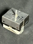 WB21X184 New Oem Ge Oven Responder Switch. Fixed Price $68.00.