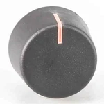 Genuine Range Gas Valve Knob For Jenn-air SEG196-C Oem New. Fixed Price $47.94.
