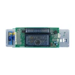 Control-elec #WP74009716 For Whirlpool, Amana, Maytag, Kitchenaid, Jenn-air, Bau. Fixed Price $609.64.