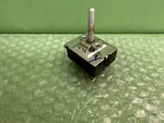 14-39-305-01, 00414483, Thermador Microwave Power Selector. Fixed Price $19.77.
