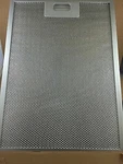 00353110 Bosch Rangehood Filter 310 X 250MM. Fixed Price $56.01.