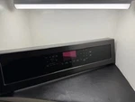 Whirlpool Kitchen Aid Range Oven Electronic Control Panel W11084228, W11024860. Fixed Price $175.00.