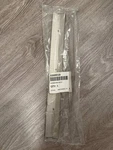 B2005324 Viking Smoker Drip Shield New. Fixed Price $39.00.