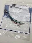 Electrolux, 316303501, Frigidaire Range Wire Harness. Fast Shipping!!!. Fixed Price $10.80.
