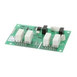 Bosch Control Module 12034880/GENUINE Part.brand New. Fixed Price $70.00.