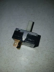 Maytag Dryer Switch 53-2680 Or ASR2378-61T WM655. Fixed Price $8.85.