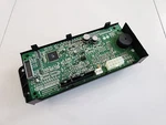 Genuine Oem Wolf Oven Control Board 806551 815077 806780A - Tested. Fixed Price $99.95.