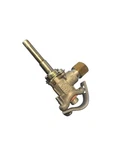 Whirlpool W10844471 Cooktop Burner Valve, Center Front And Right Rear - B48. Fixed Price $94.97.